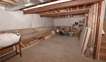 1251 Winter Fern Ave, Akron, OH 44312