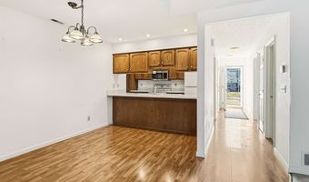 816 King Ridge Dr, Ashland, OH 44805