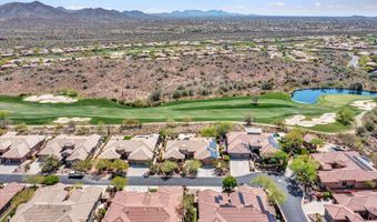 41709 N SPY GLASS Dr, Anthem, AZ 85086