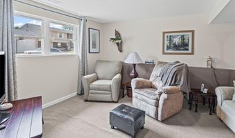 811 Brookdale Dr, Arnold, MO 63010