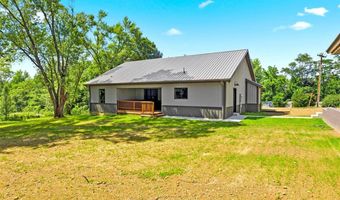 495 Macedonia Rd, Adolphus, KY 42120