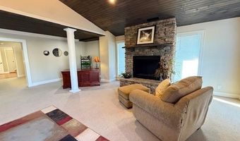 468 A Main St, Andrews, NC 28901