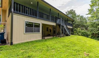 12 Marykirk Ln, Bella Vista, AR 72715
