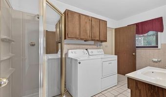 4216 Brookline Dr, Bartlesville, OK 74006