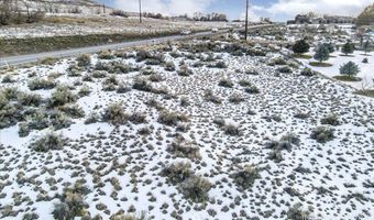 Buhl Country Club Estates Subd lot 1, Buhl, ID 83316