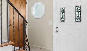 517 S Scott St, Adrian, MI 49221