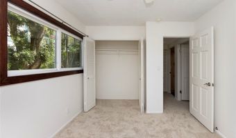 44-1556 Laha St 2206, Kaneohe, HI 96744