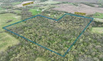 168 Th St, Albia, IA 52531