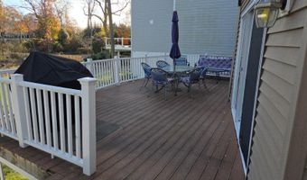 2203 MULBERRY HILL Rd, Annapolis, MD 21409