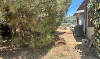 661 N 4th St, Banning, CA 92220