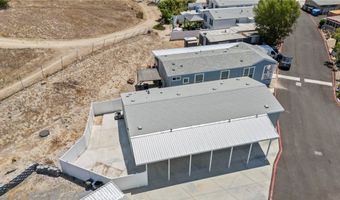 3030 Oceanside 56, Oceanside, CA 92054
