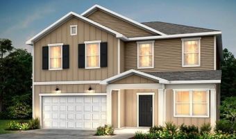 1112 Salty Hammock Ct, Beaufort, SC 29902