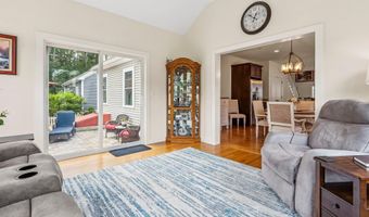 22 Wild Pasture Ln, Atkinson, NH 03811