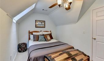 4006 N Berkeley Lake Rd NW, Berkeley Lake, GA 30096