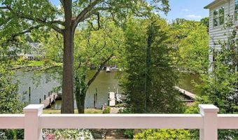 131 SPA VIEW Ave, Annapolis, MD 21401