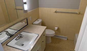 1120 WOODSEDGE Rd, Dover, DE 19904