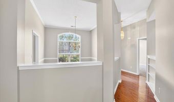 5134 SUMMER MIST Cv S, Arlington, TN 38002