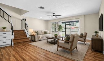 2823 BOULDER FALLS Ct, Apopka, FL 32703
