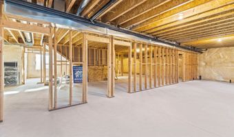 1036 W CHADS Rd, Bicknell, UT 84715