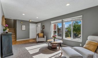 6733 Coors St, Arvada, CO 80004