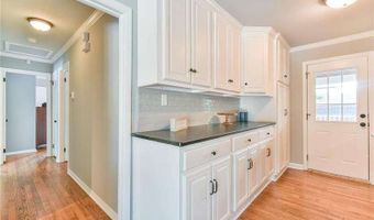 1058 Bertram Rd, Augusta, GA 30909