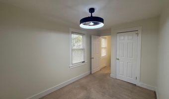 101 S GLENWOOD Ave, Aldan, PA 19018