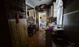 15051 Bent Creek Rd, Amelia Court House, VA 23002