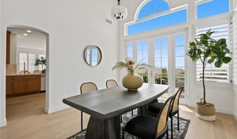 2210 Calle Opalo, San Clemente, CA 92673