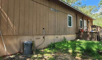 256 SHAWNEE, Amity, AR 71921