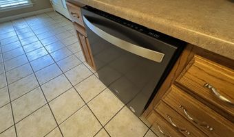 107 Acorn Ln, Batesville, MS 38606