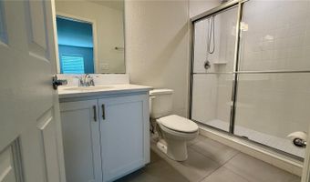 332 CASCARA Ln, Auburndale, FL 33823