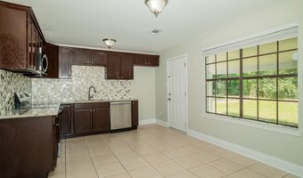 16506 Stephanie Ave, Baton Rouge, LA 70819