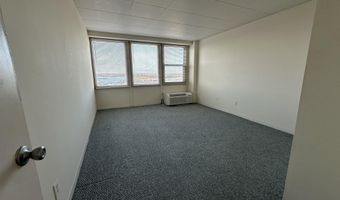 2834 Atlantic Ave Ave 907, Atlantic City, NJ 08401