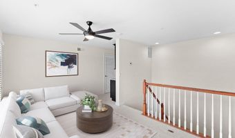 42621 CAPITOL VIEW Ter, Ashburn, VA 20148