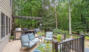 5600 Merion Station Dr, Apex, NC 27539