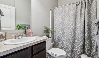 523 Arbor Ln, Copley, OH 44321