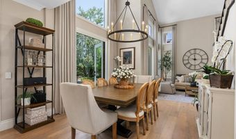 29 Raven Ln, Aliso Viejo, CA 92656