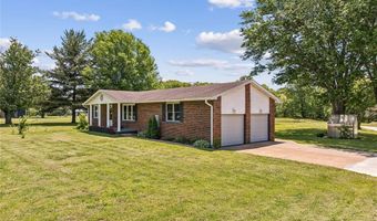 2300 Seiler Rd, Alton, IL 62002