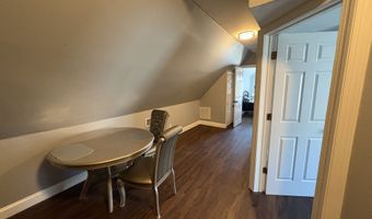 679 Shelton St 2, Bridgeport, CT 06608