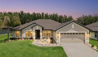 447 LAKE VISTA Dr, Auburndale, FL 33823