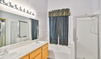 127 Vista Del Lago St, Henderson, NV 89015