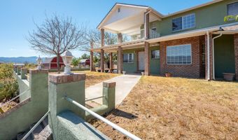 1733 N ARENA DEL LOMA Rd, Camp Verde, AZ 86322