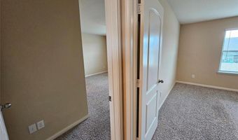 3109 Bowen St, Anna, TX 75409