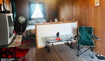 NW Cr-274, Altha, FL 32421