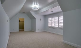 6213 ARNALL Ct NW, Acworth, GA 30101