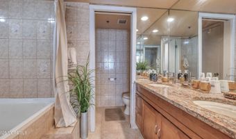 3851 Boardwalk Ph102, Atlantic City, NJ 08401