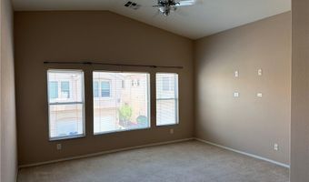 2559 Velez Valley Way, Henderson, NV 89002