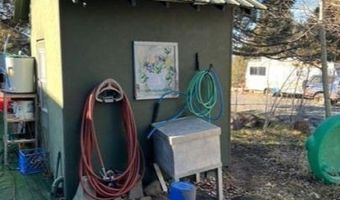 1724 Warner Mountain Rd Po Box, Alturas, CA 96101
