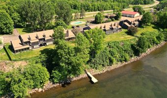 21740 442nd Pl 238 & 239, Aitkin, MN 56431