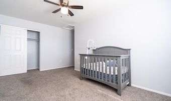 15855 S MOON VALLEY Rd, Arizona City, AZ 85123